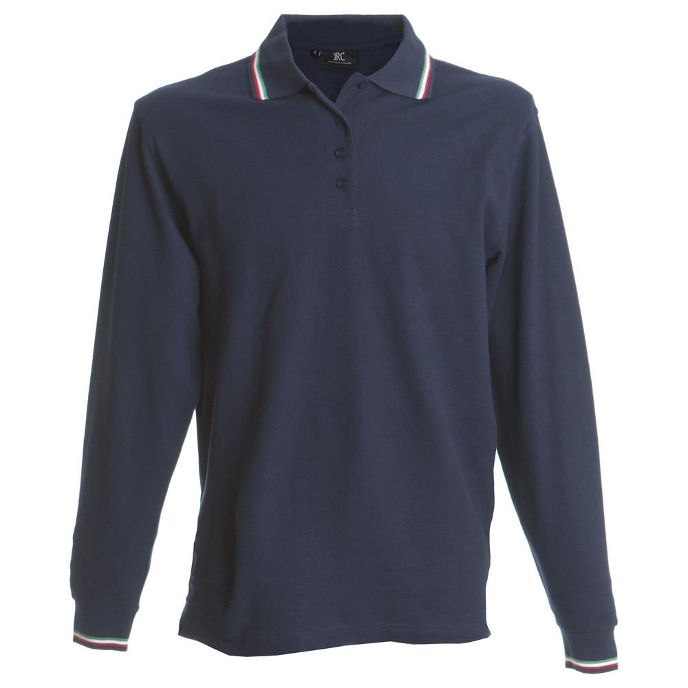 polo jamesross savona lady navy s
