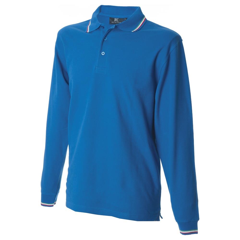 polo jamesross savona man royal s