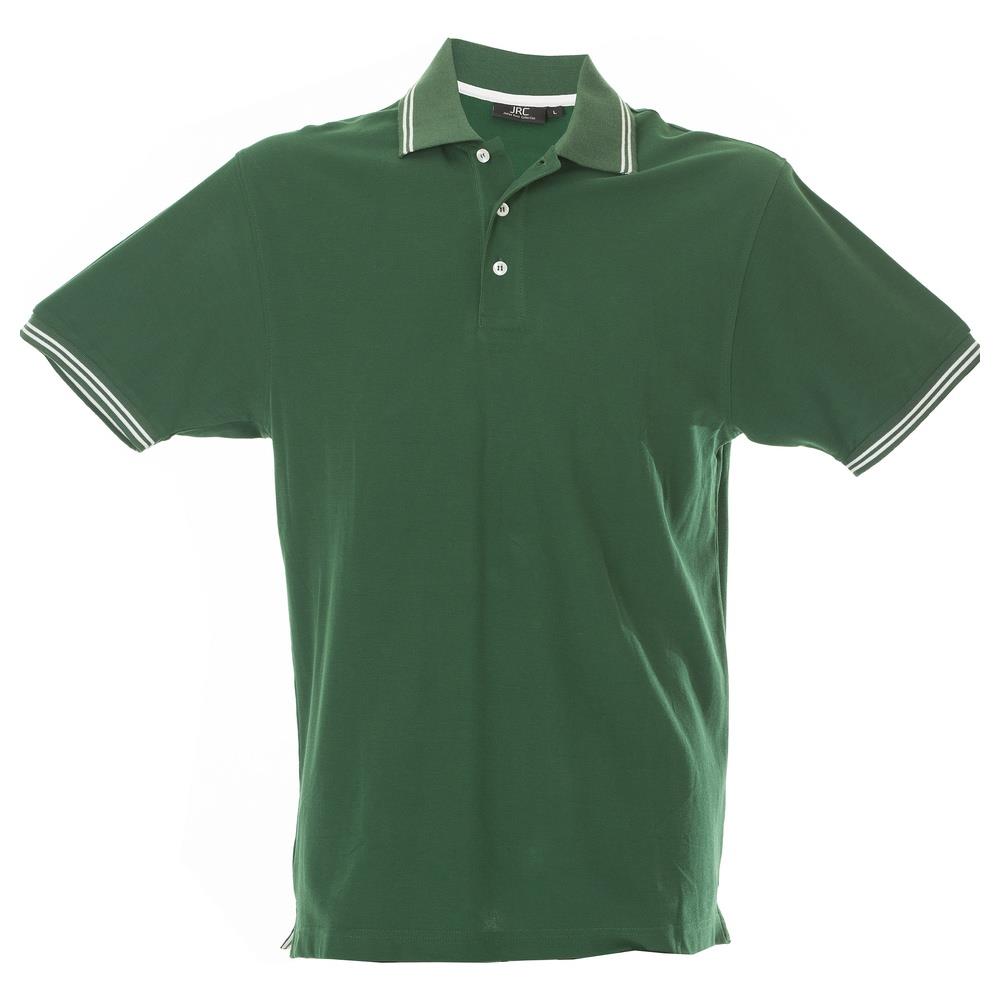 polo jamesross stoccarda grey s
