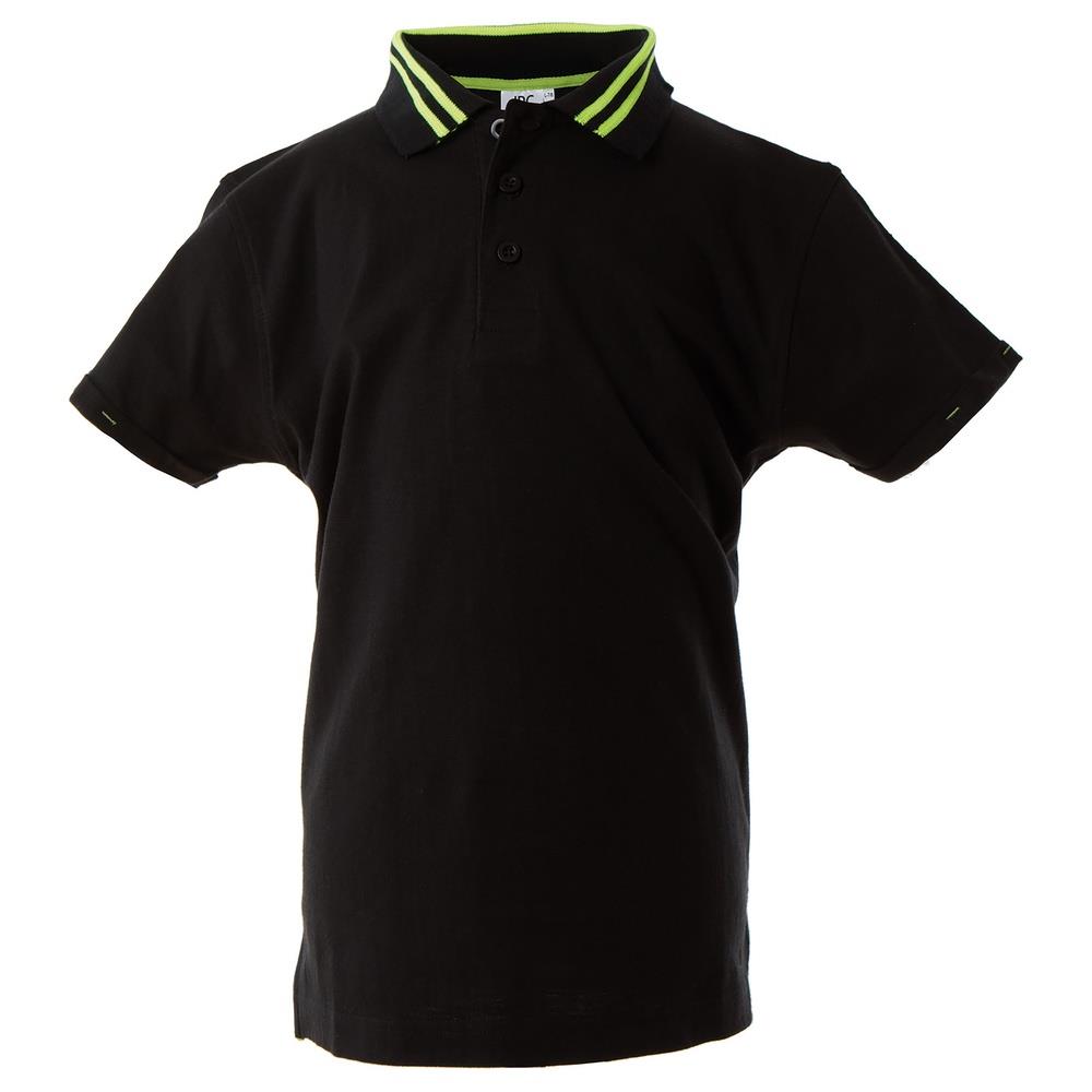 polo jamesross tenerife boy