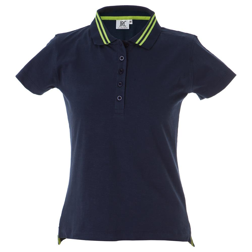 polo jamesross tenerife lady