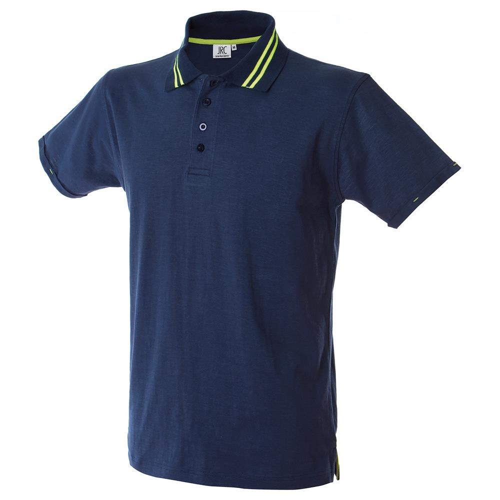 polo jamesross tenerife man