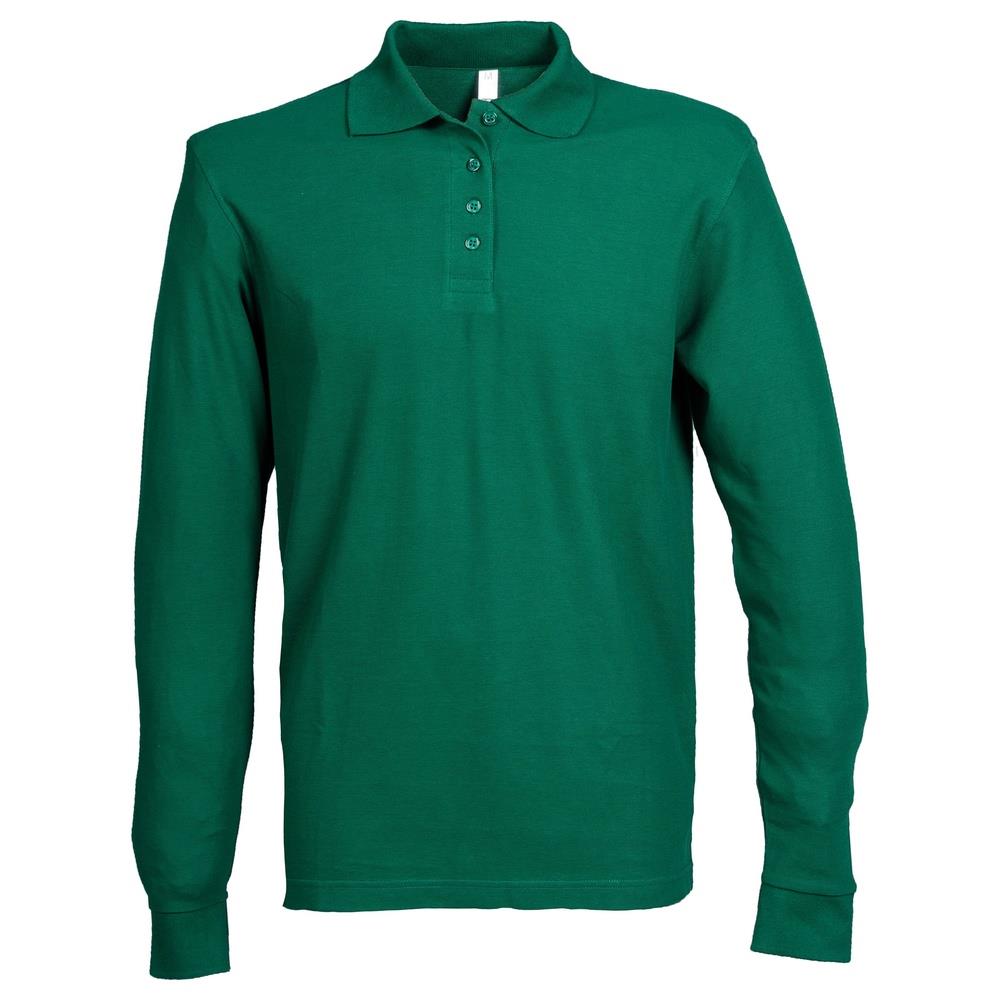 polo jamesross tunisi lady grey s