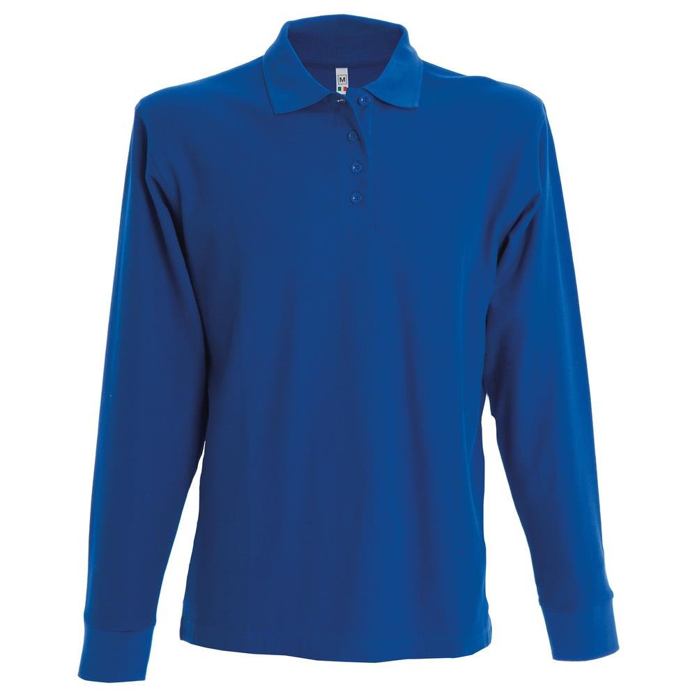 polo jamesross tunisi lady royal s