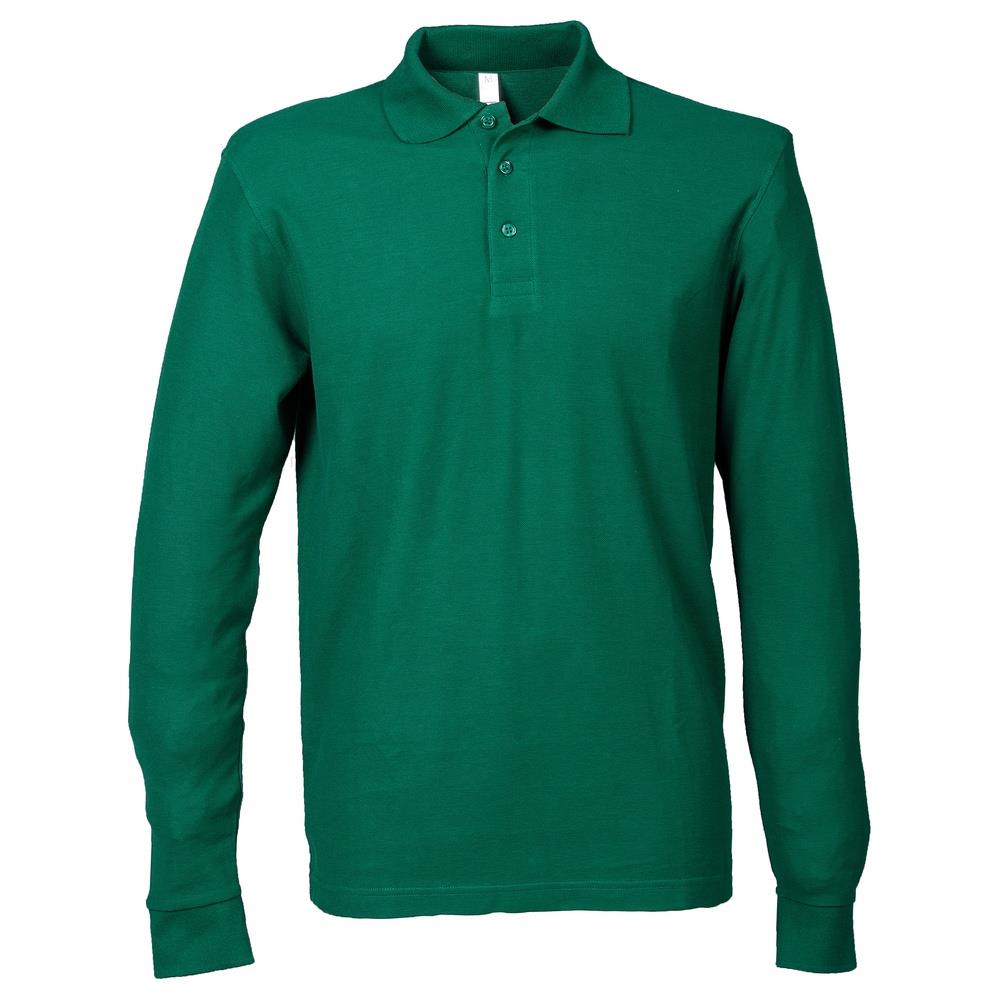 polo jamesross tunisi man grey s