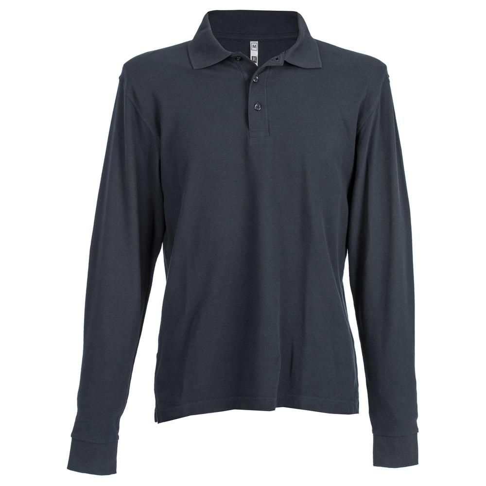 polo jamesross tunisi man navy xs