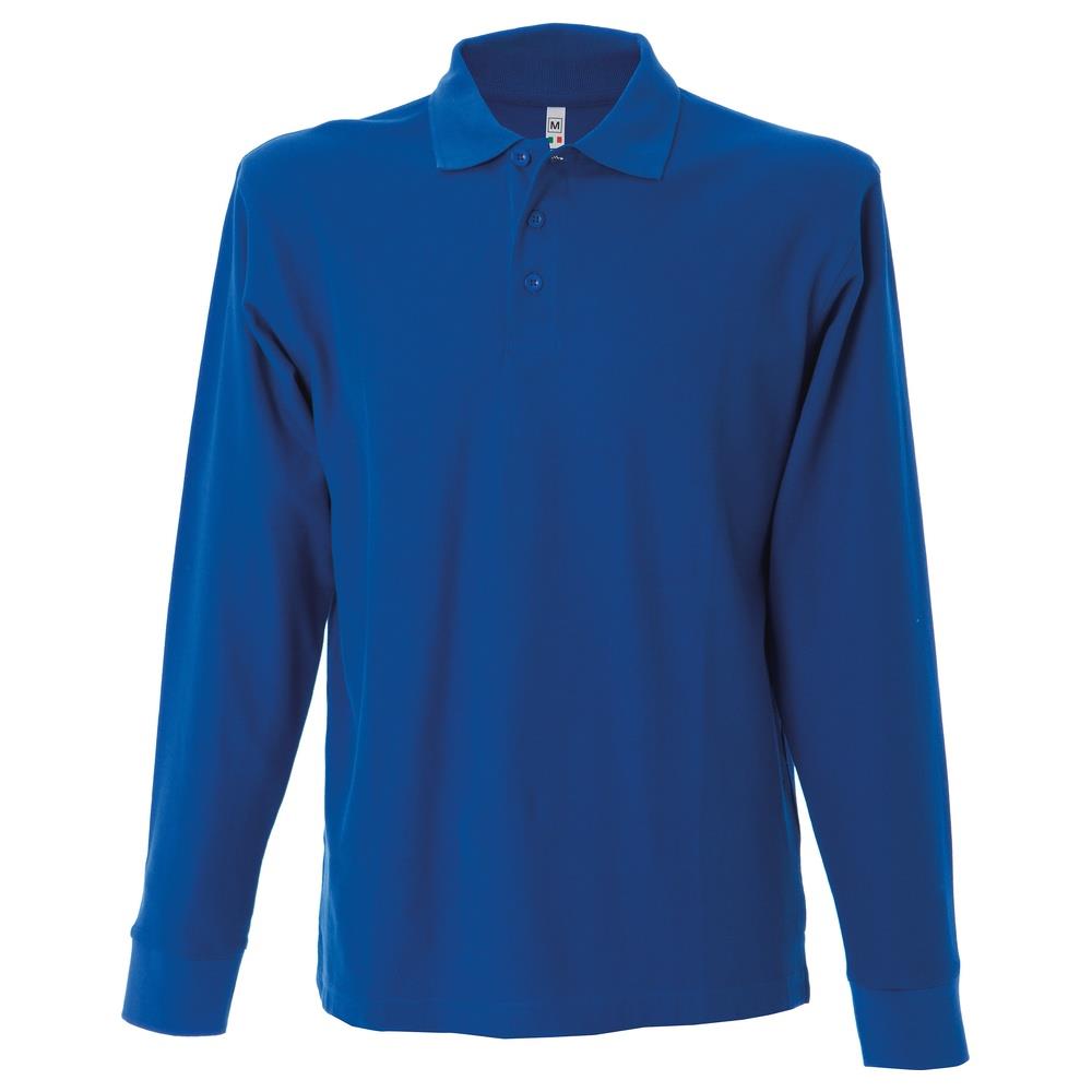 polo jamesross tunisi man royal s