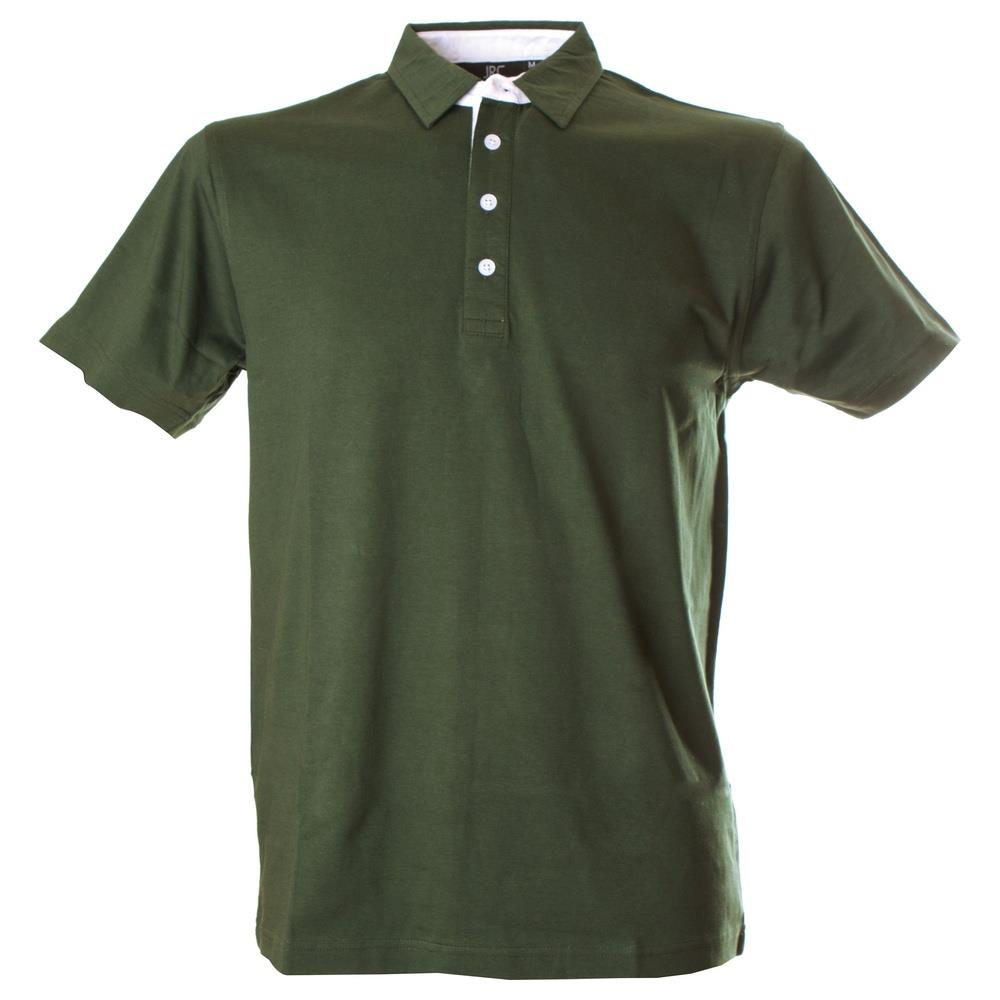 polo jamesross valencia grey s