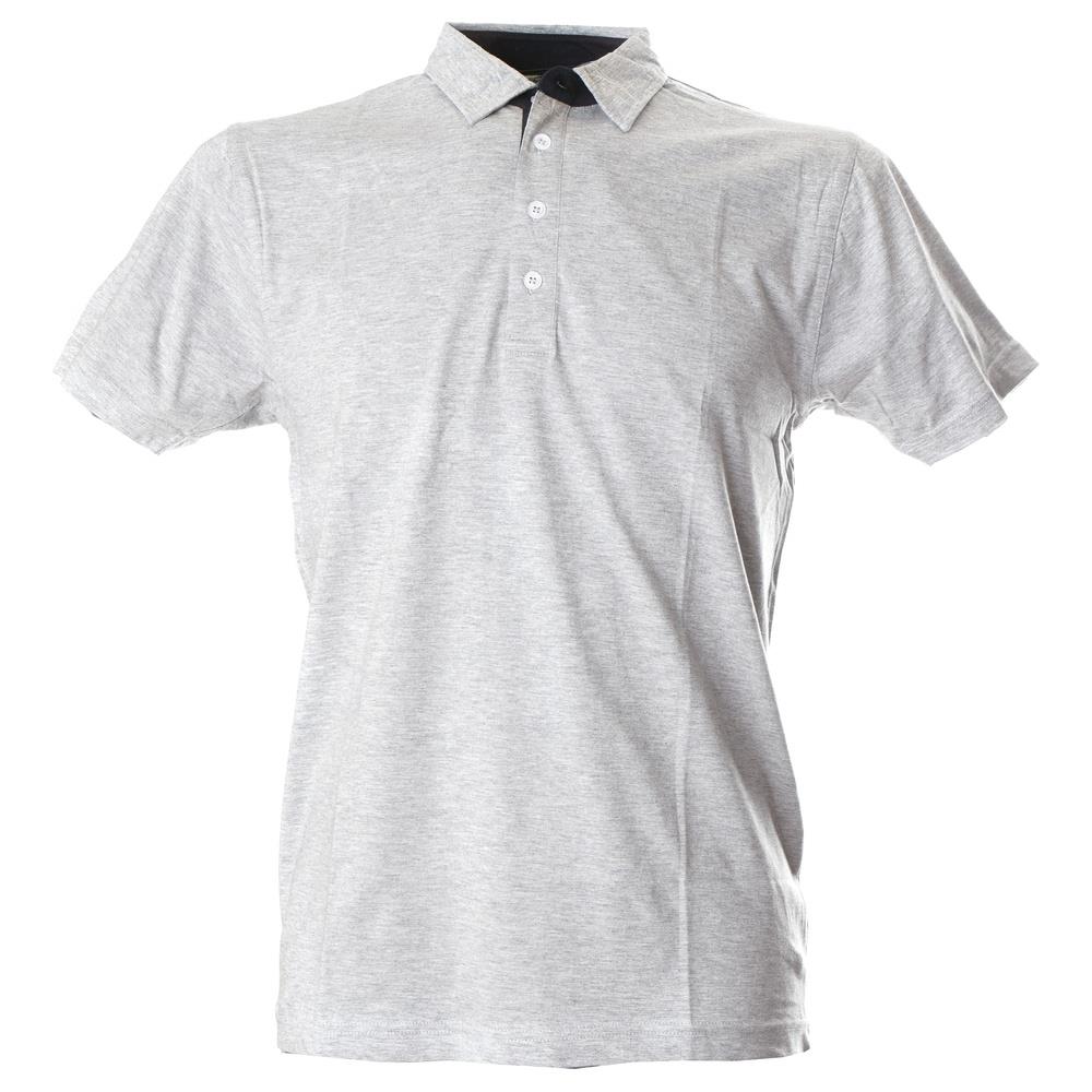 polo jamesross valencia melange s