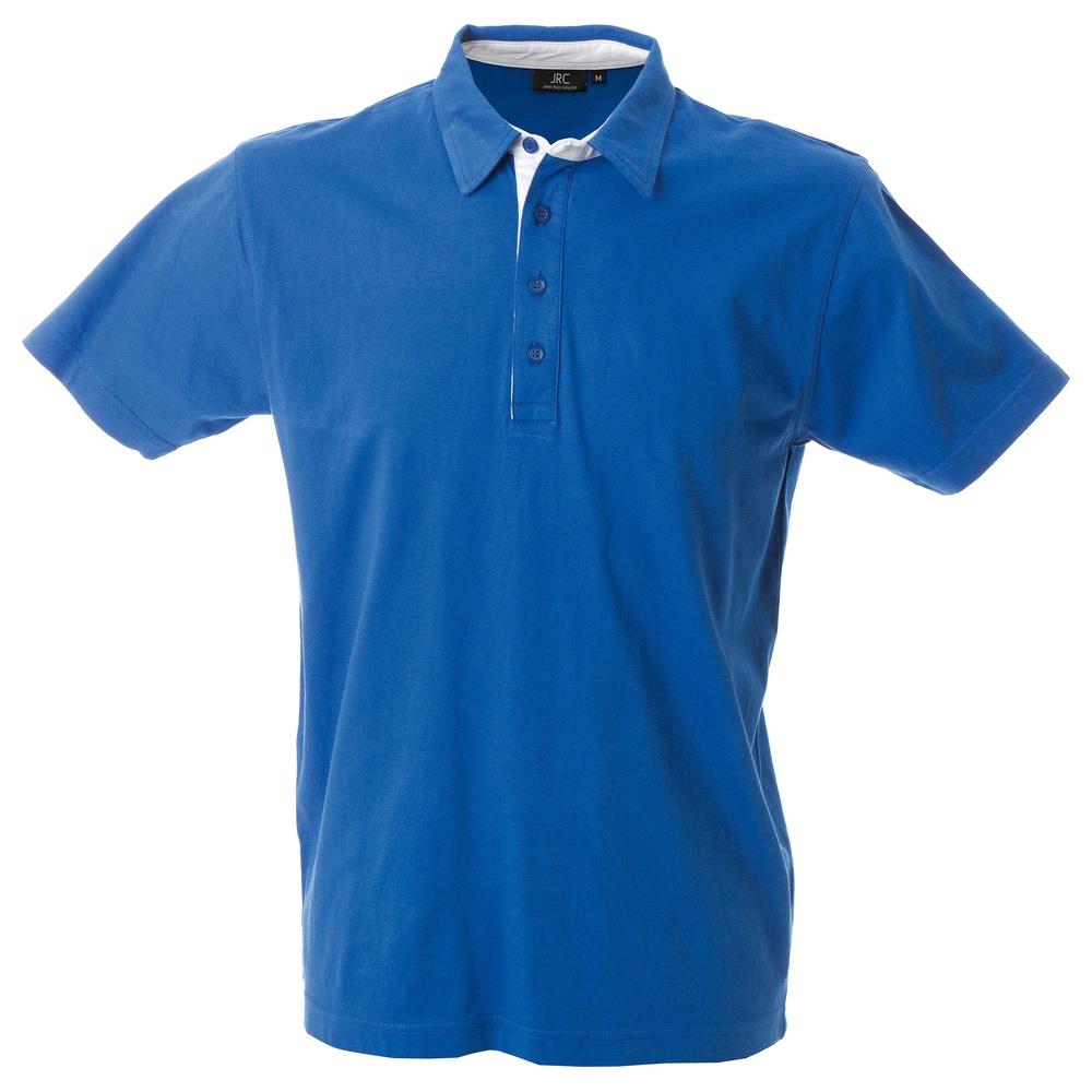 polo jamesross valencia royal s