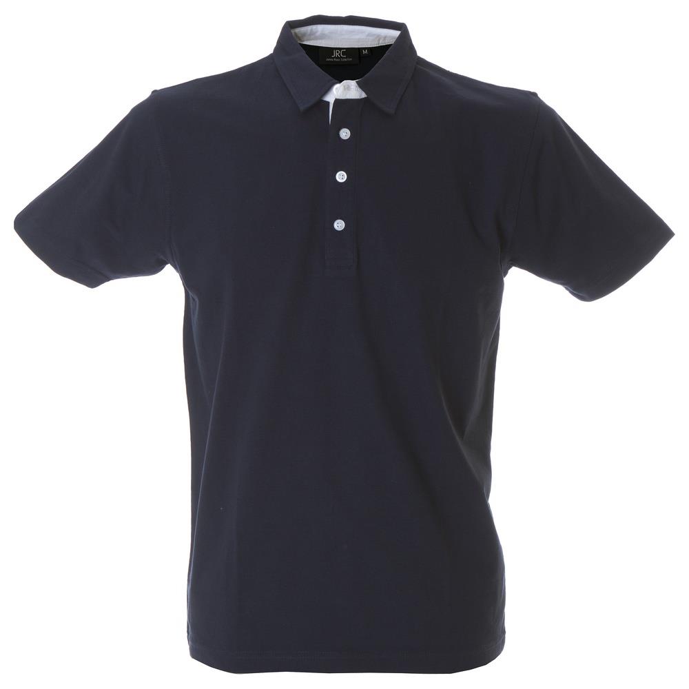polo jamesross valencia
