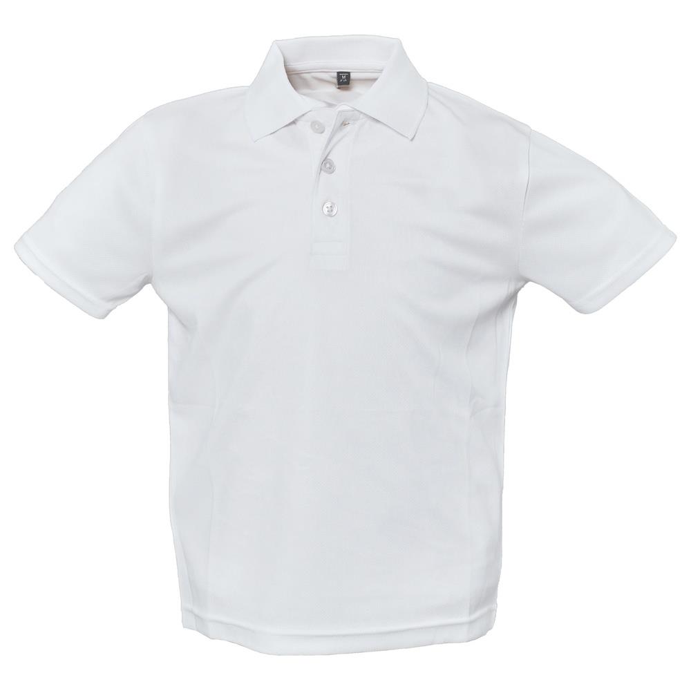 polo jamesross wimbledon boy white s