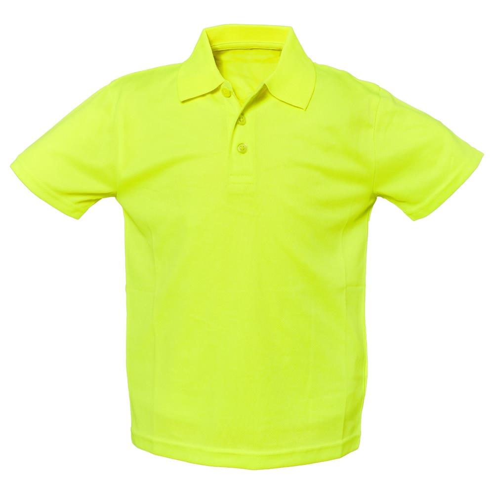 polo jamesross wimbledon boy yellow s