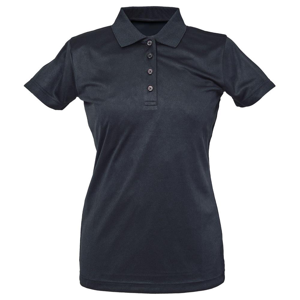 polo jamesross wimbledon lady black s