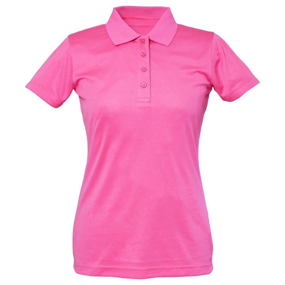 polo jamesross wimbledon lady fucsia s