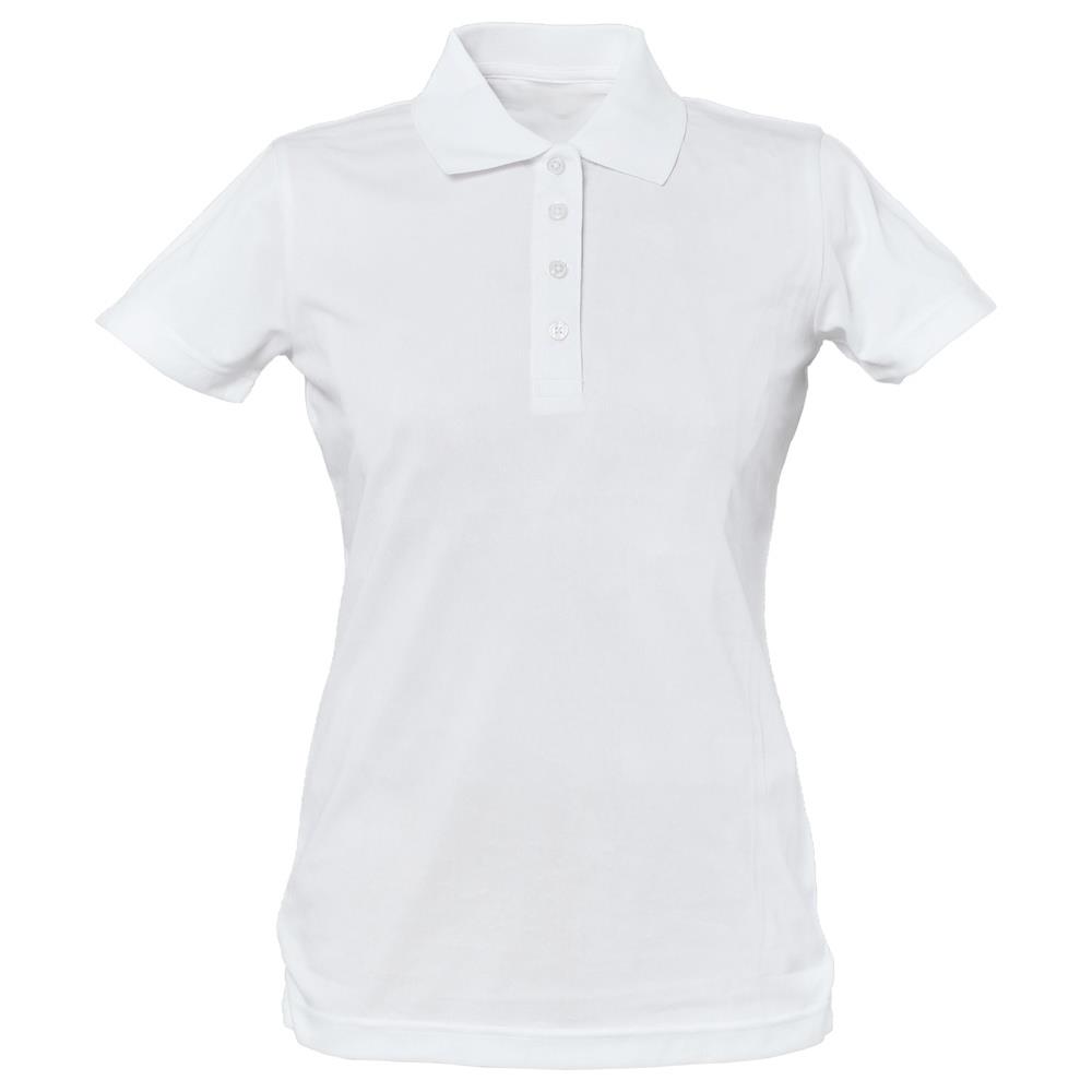 polo jamesross wimbledon lady
