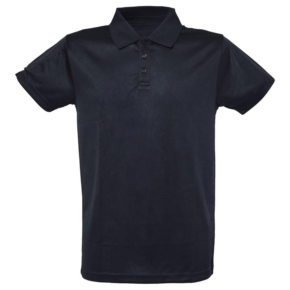 polo jamesross wimbledon man black s
