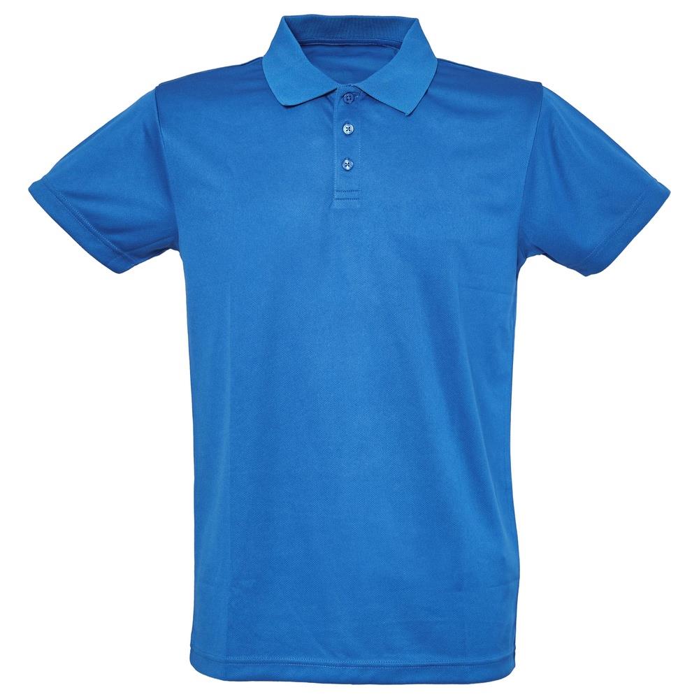 polo jamesross wimbledon man light green s