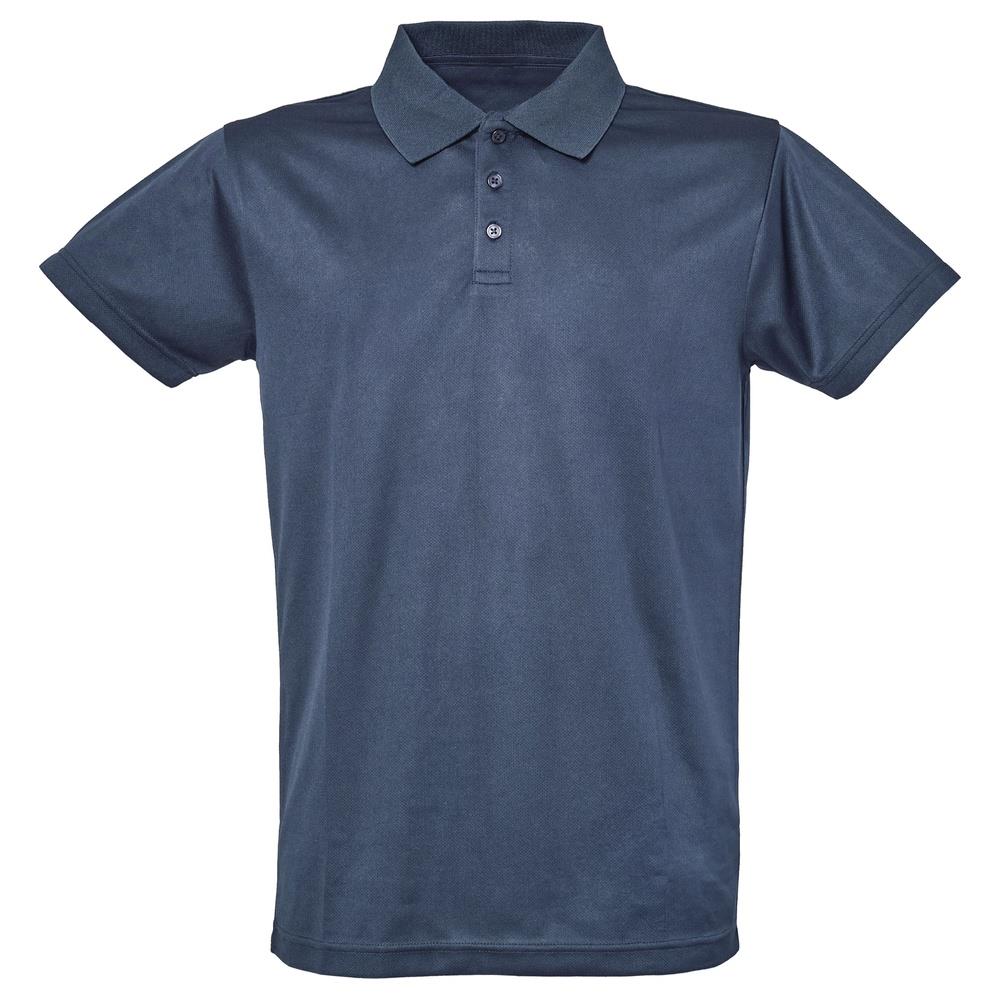 polo jamesross wimbledon man navy s