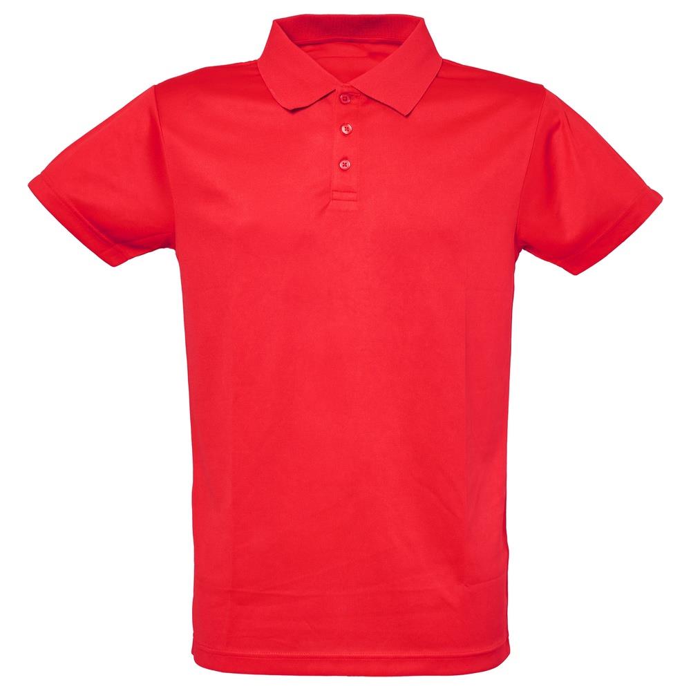 polo jamesross wimbledon man red s