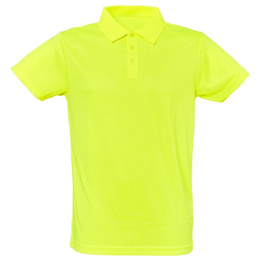 polo jamesross wimbledon man yellow s