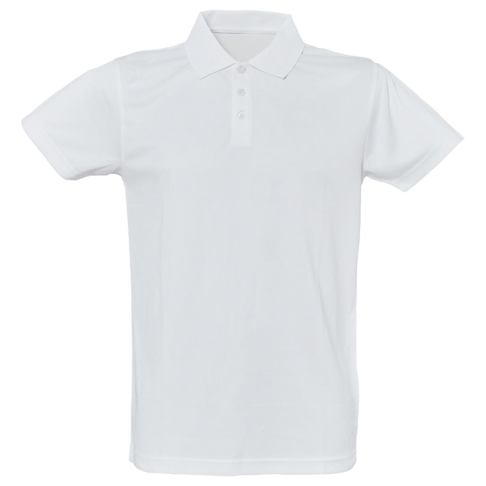 polo jamesross wimbledon man