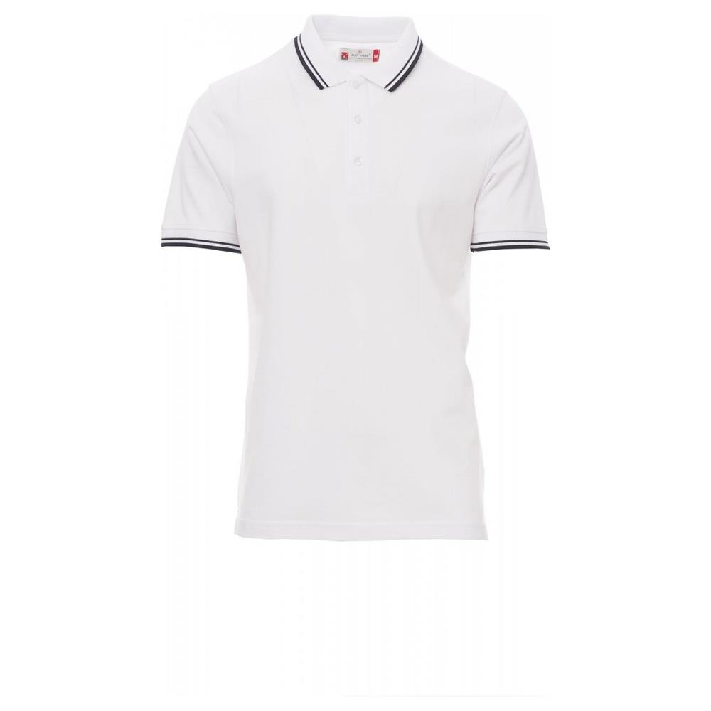polo manica corta payper skipper