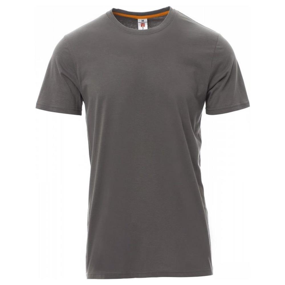 polo manica corta payper sunset smoke xs