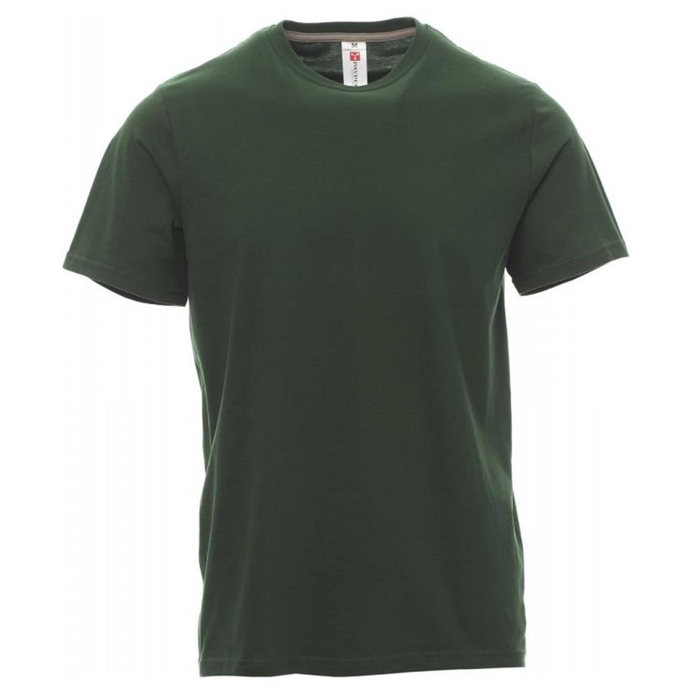 polo manica corta payper sunset verde xs