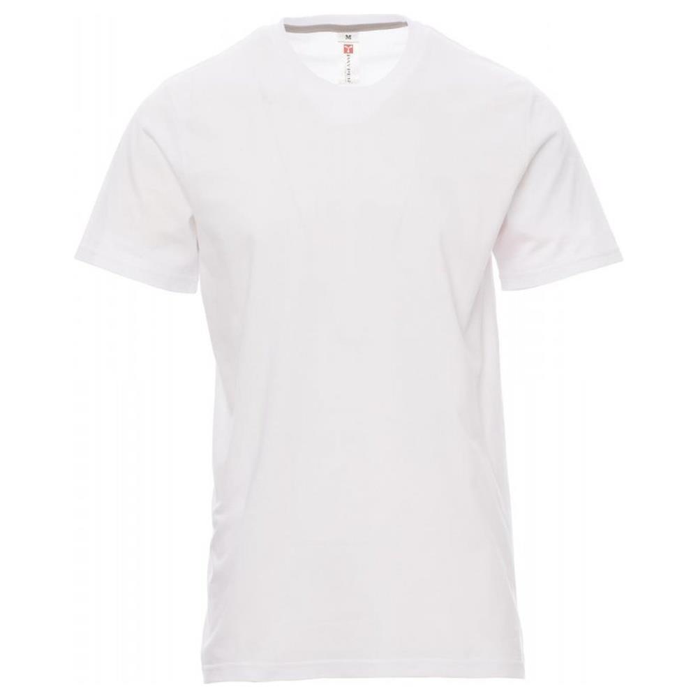polo manica corta payper sunset
