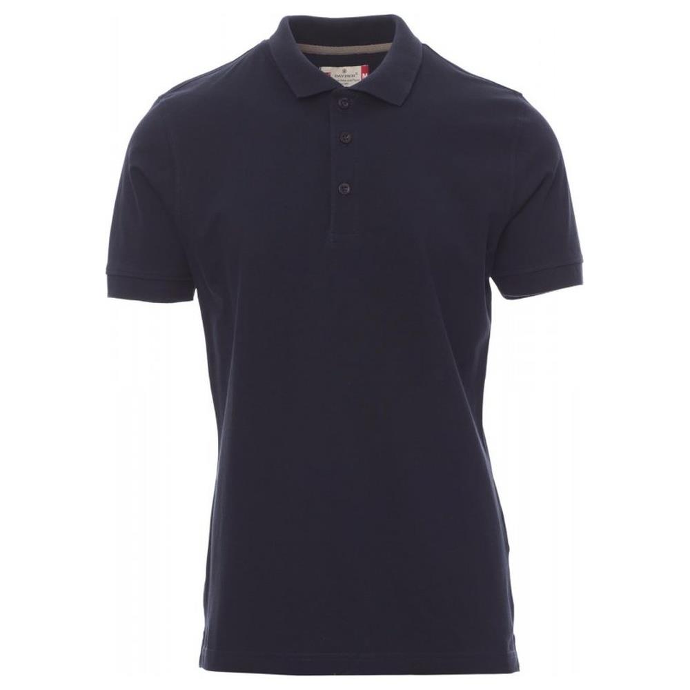 polo manica corta payper venice navy xs