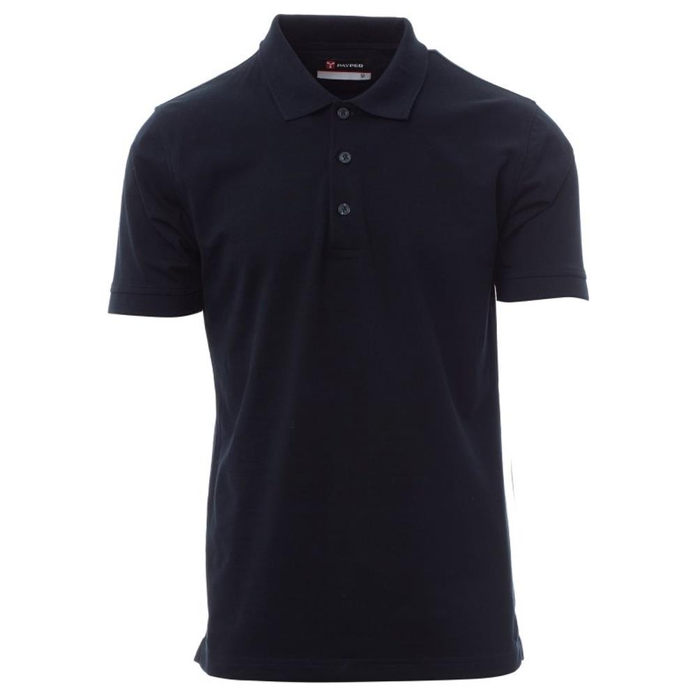 polo manica corta payper venice pro navy xxs