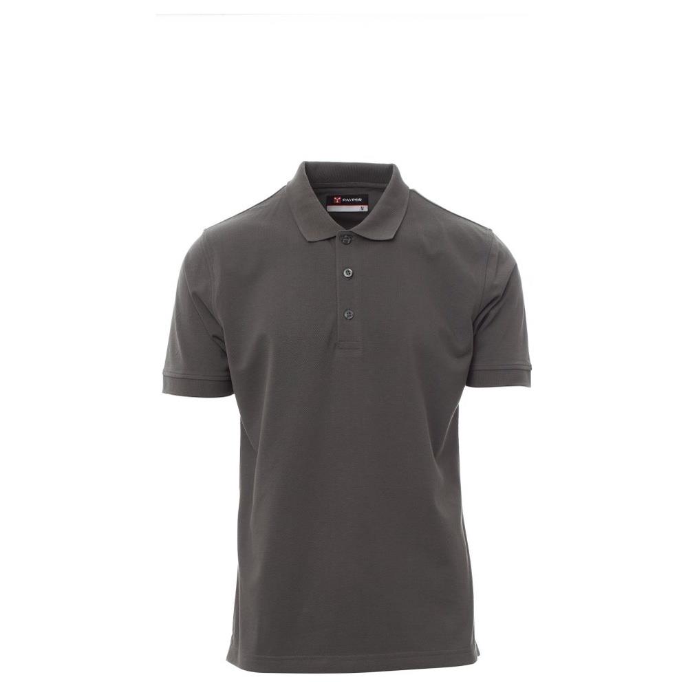 polo manica corta payper venice pro smoke xxs