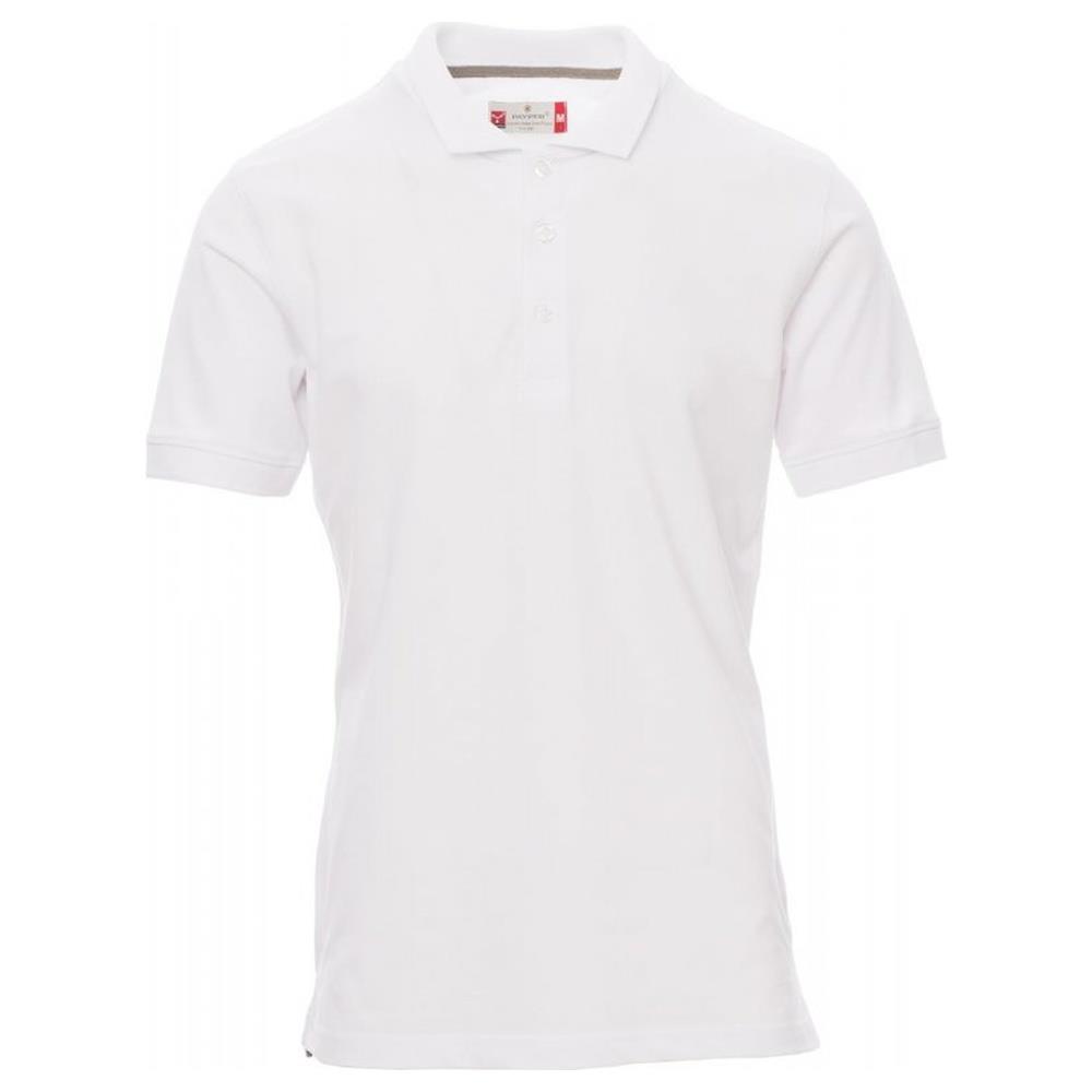 polo manica corta payper venice