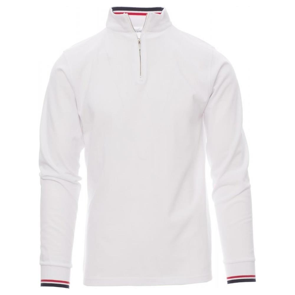 polo manica lunga payper prive