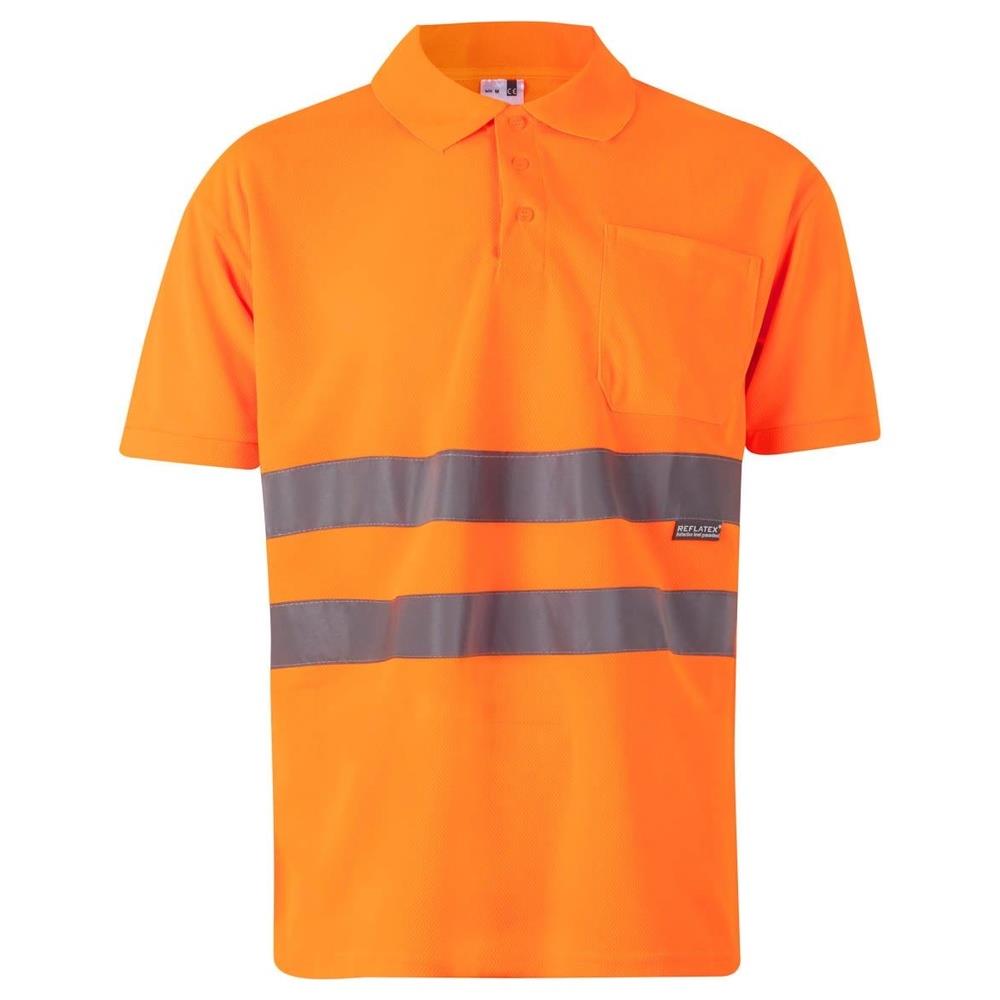 polo velilla maniche corta cod 172