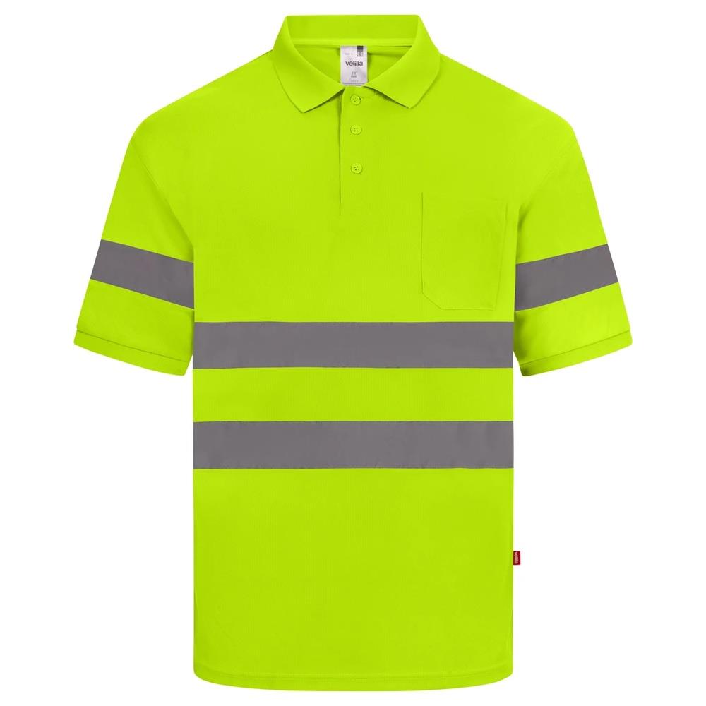 polo velilla maniche corta  (new) cod 305510