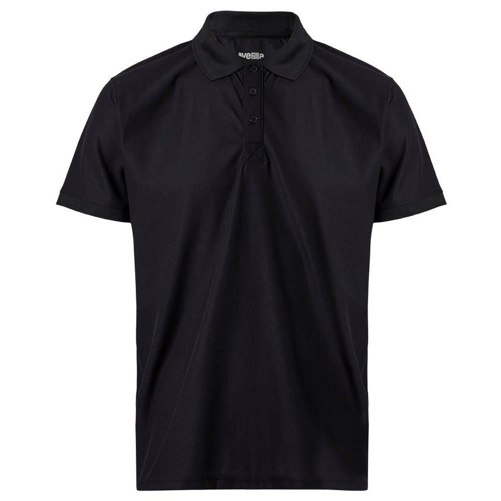 polo velilla uomo cod 405504