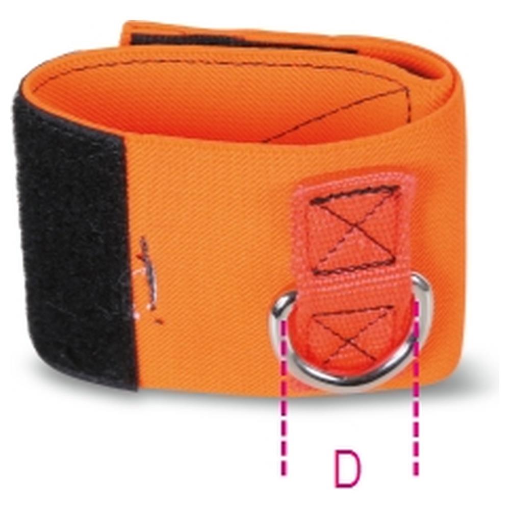 polsiera beta h-safe 8879