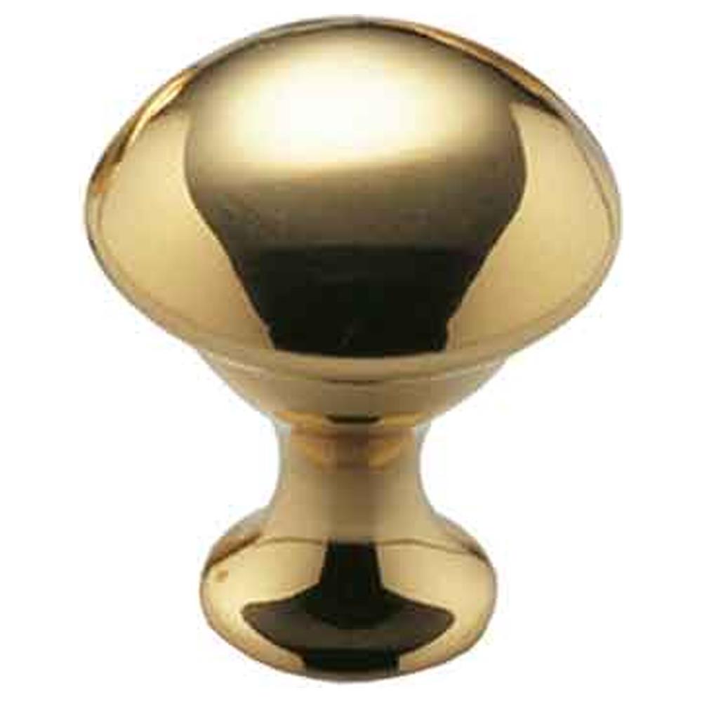 pomolo per mobili '2286'