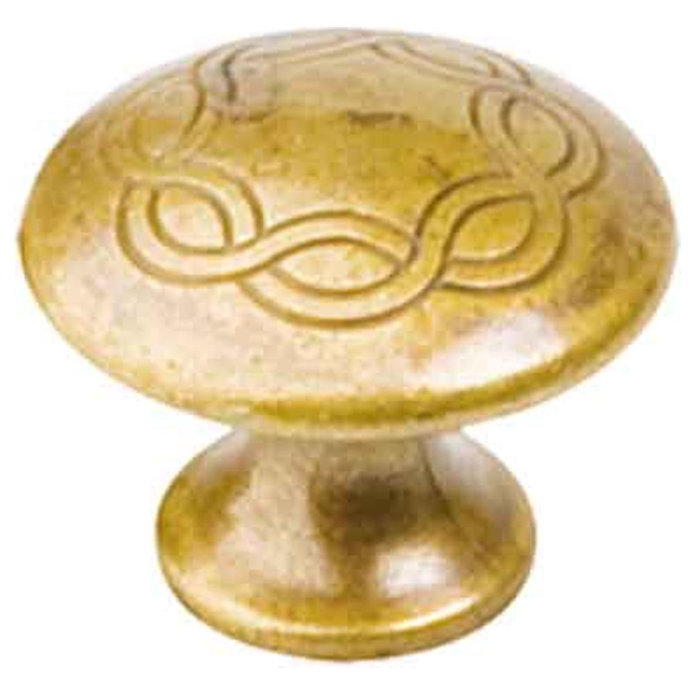 pomolo per mobili '24081'