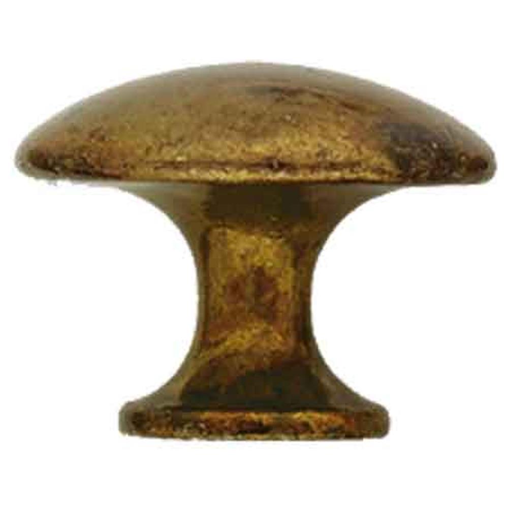 pomolo per mobili '24220'
