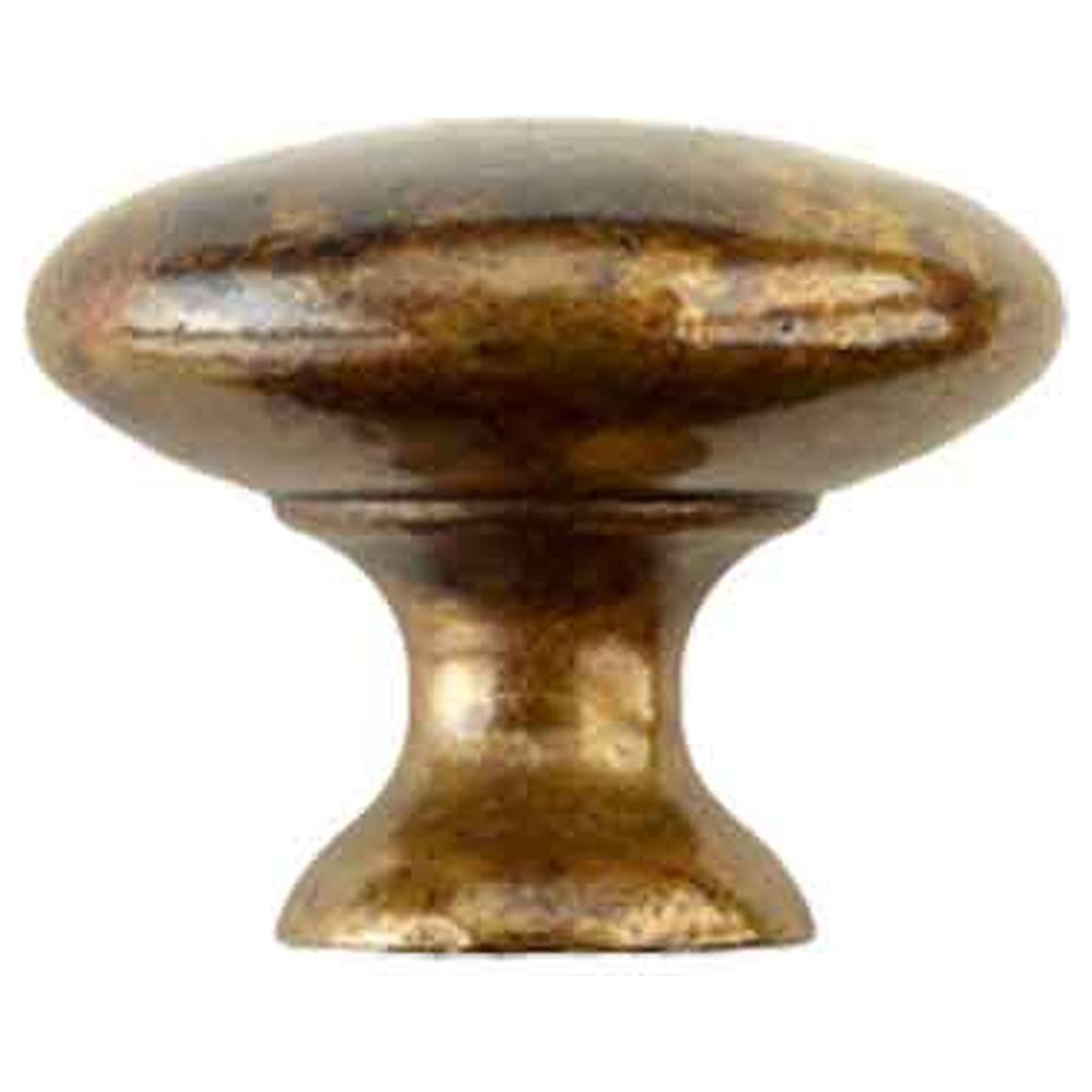 pomolo per mobili '24226'