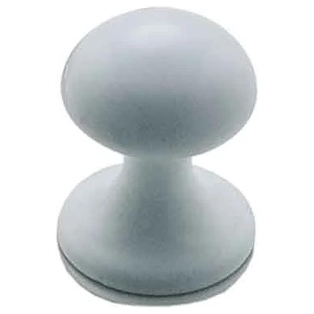 pomolo per mobili '2432'