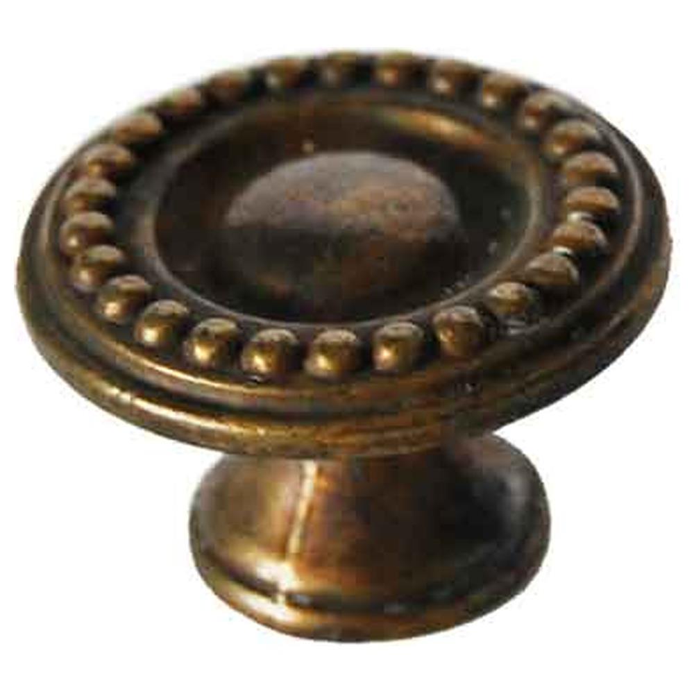 pomolo per mobili '6015'