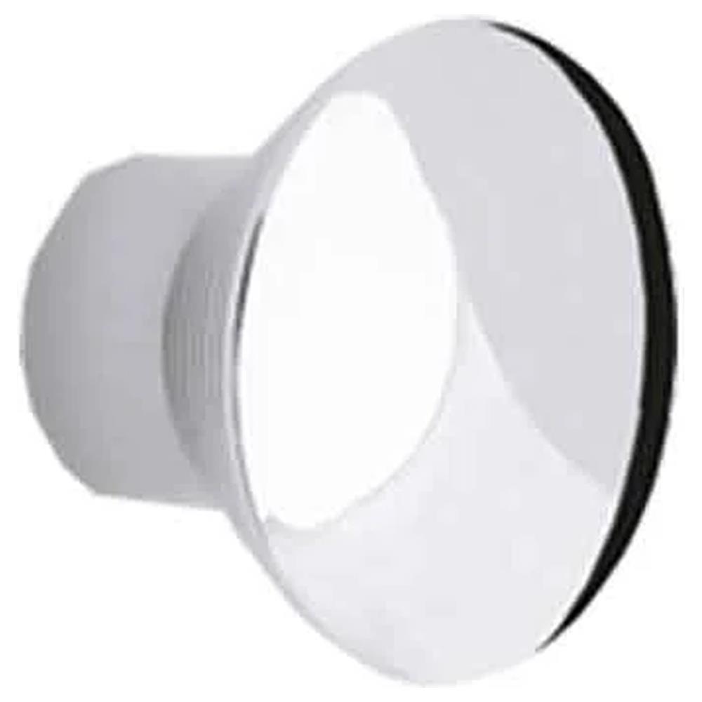 pomolo per mobili 'ga09'