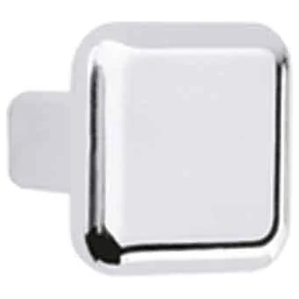 pomolo per mobili 'gn04'