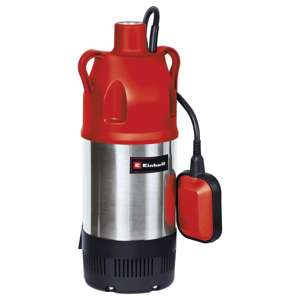 pompa einhell di profondità gc-dw 900 n