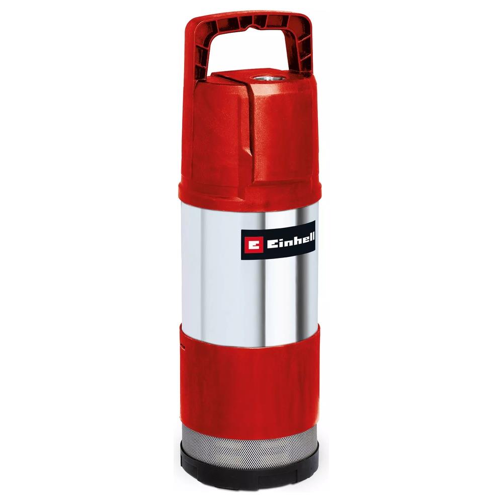 pompa einhell di profondità ge-pp 1100 n-a