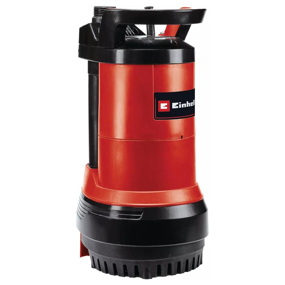 pompa einhell per cisterne ge-pp 5550 rb-a